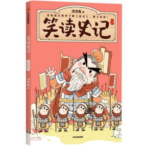 Ц�xʷӛ. �Ђ���